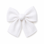 girls spring clip bow set
