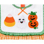 toddler girls autumn  dress