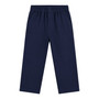 kids uniform pant