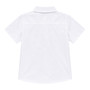 boys school uniform