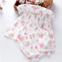 Spring Baby Clothes