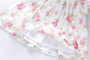 Cotton Baby Dresses