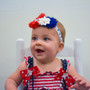 baby fourth of july outfit