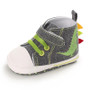 baby dinosaur shoes