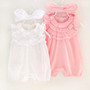 baby romper