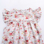 toddler baby dress