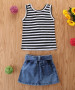 toddler tank top