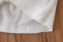 toddler midi skirt