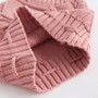 baby girl knits