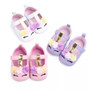 baby unicorn shoes