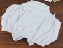 baby girl lace bloomers