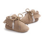 baby fall shoes