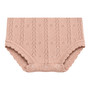 baby toddler girls knit outfit