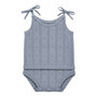 baby toddler girls knit outfit
