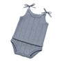 baby toddler girls knit outfit