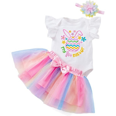 cute newborn easter dresses Easter Newborn Dress & Easter Outfit for Newborn