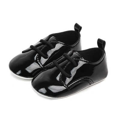 green emerald velvet dress Amazon.com | Mofri Men's Dress Shoes Casual Dress Sneaker Shoes for Men  Lace-Up Oxfords Shoe Business Formal Comfort Derby Sneakers(Black Nub 6.5)