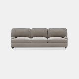 (Product 31) Sample - Furniture and Ornaments For Sale (Product 31) Sample - Furniture and Ornaments For Sale