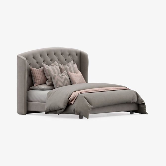 (Product 01) Sample - Furniture and  Ornaments For Sale