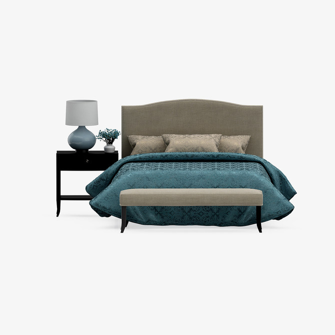 (Product 01) Sample - Furniture and  Ornaments For Sale