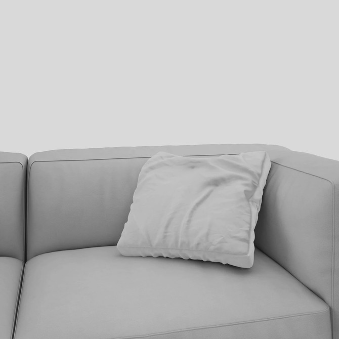 (Product 02) Sample - Furniture and  Ornaments For Sale