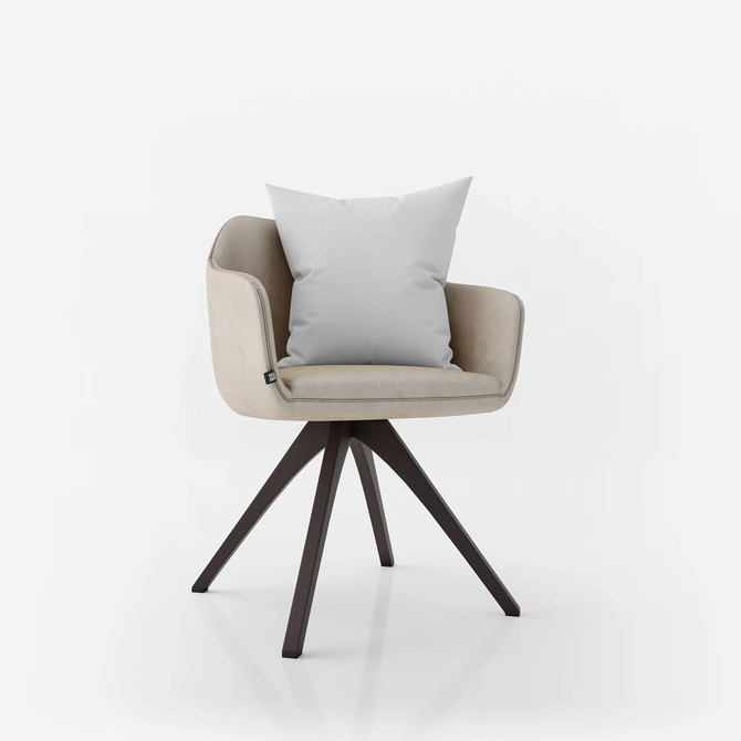 (Product 03) Sample - Furniture and  Ornaments For Sale