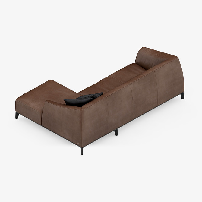 (Product 04) Sample - Furniture and  Ornaments For Sale