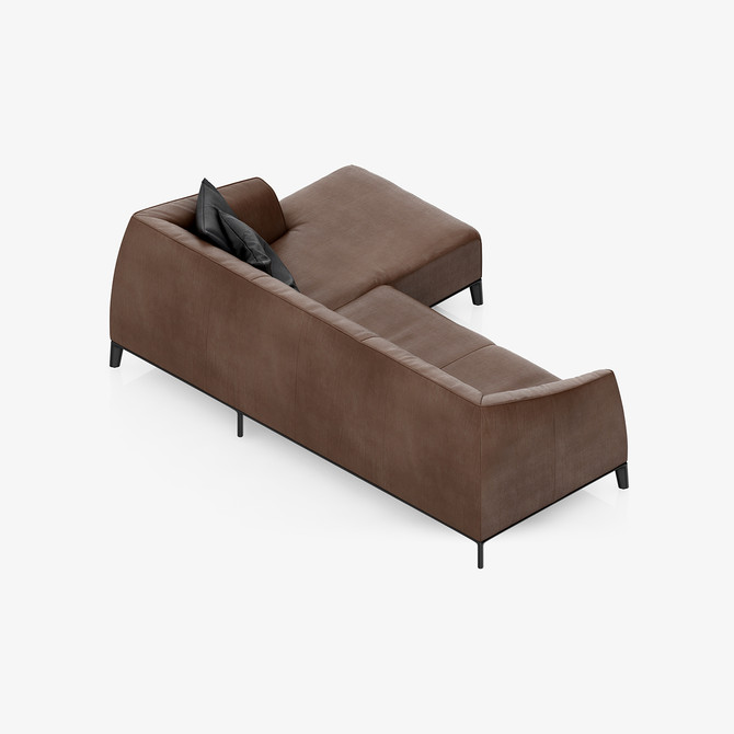 (Product 04) Sample - Furniture and  Ornaments For Sale