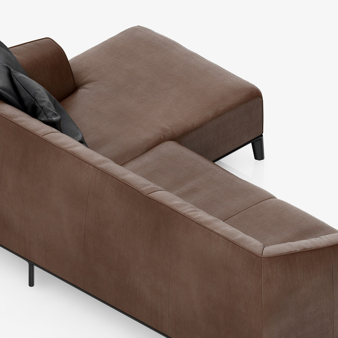 (Product 04) Sample - Furniture and  Ornaments For Sale