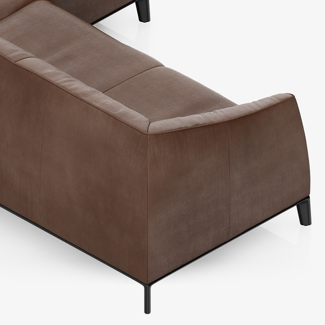 (Product 04) Sample - Furniture and  Ornaments For Sale