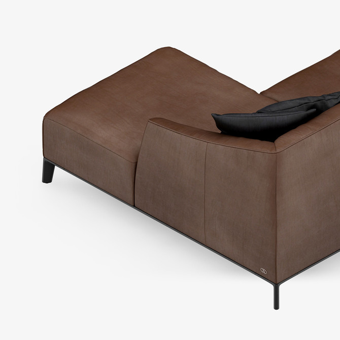 (Product 04) Sample - Furniture and  Ornaments For Sale