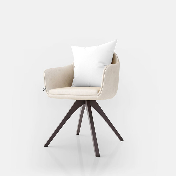 (Product 08) Sample - Furniture and  Ornaments For Sale