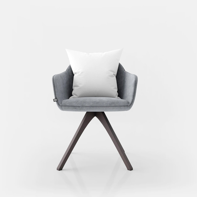 (Product 08) Sample - Furniture and  Ornaments For Sale