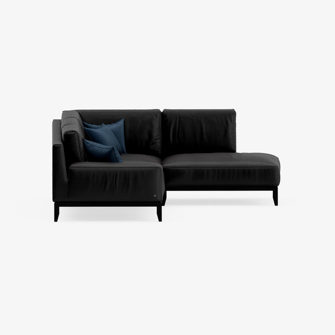 (Product 15) Sample - Furniture and  Ornaments For Sale