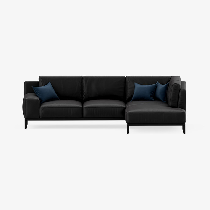 (Product 16) Sample - Furniture and  Ornaments For Sale