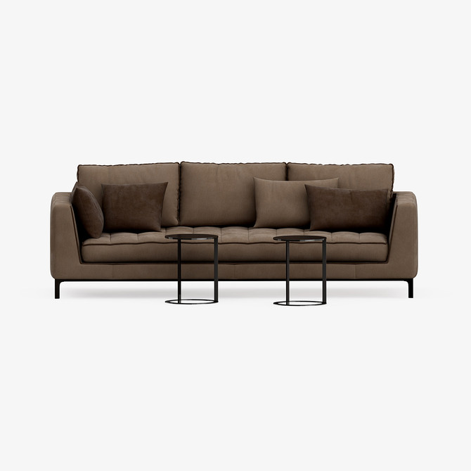 (Product 16) Sample - Furniture and  Ornaments For Sale