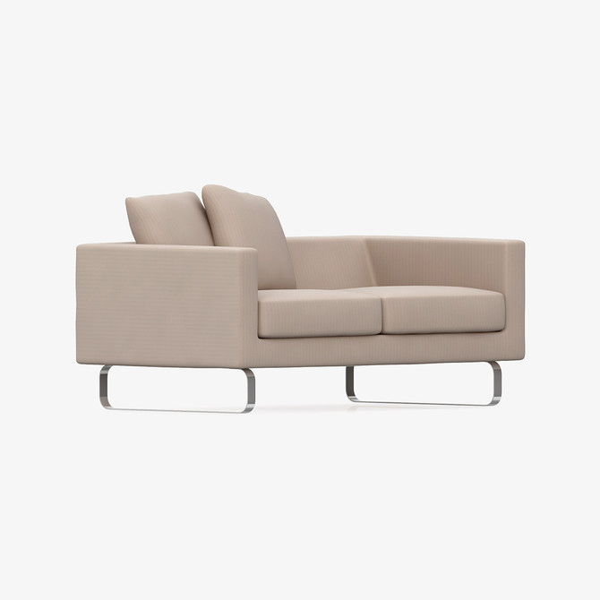 (Product 25) Sample - Furniture and  Ornaments For Sale