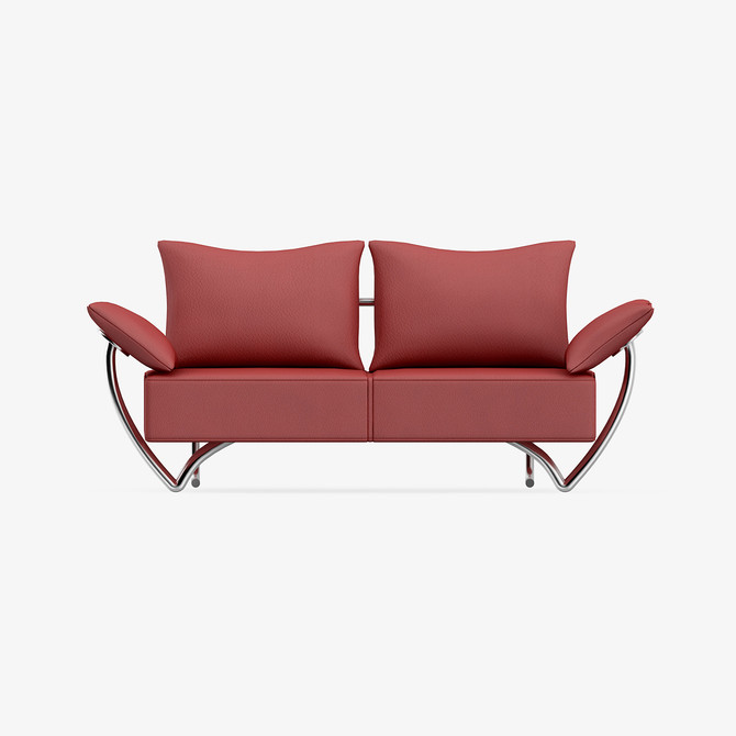 (Product 25) Sample - Furniture and  Ornaments For Sale
