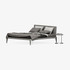(Product 01) Sample - Furniture and  Ornaments For Sale