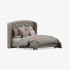 (Product 01) Sample - Furniture and  Ornaments For Sale
