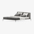 (Product 01) Sample - Furniture and  Ornaments For Sale