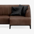 (Product 04) Sample - Furniture and  Ornaments For Sale