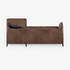 (Product 04) Sample - Furniture and  Ornaments For Sale