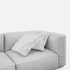 (Product 07) Sample - Furniture and  Ornaments For Sale