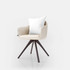 (Product 08) Sample - Furniture and  Ornaments For Sale