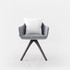 (Product 08) Sample - Furniture and  Ornaments For Sale