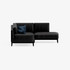 (Product 15) Sample - Furniture and  Ornaments For Sale