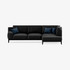 (Product 15) Sample - Furniture and  Ornaments For Sale
