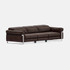 (Product 16) Sample - Furniture and  Ornaments For Sale