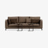 (Product 16) Sample - Furniture and  Ornaments For Sale